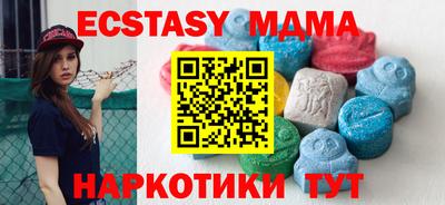 jwh Будённовск