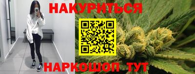 jwh Будённовск