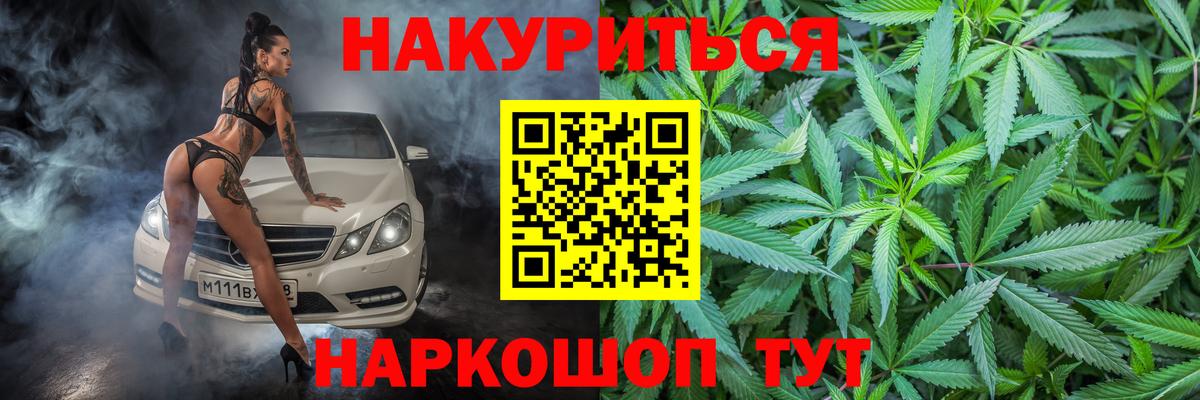 Новороссийск  Конопля White Widow  Бошки Шишки тримм  Вход с VPN  Шишки марихуана семена 